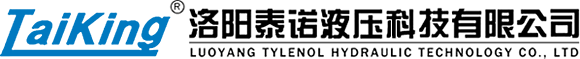 洛陽中大精密軸承有限公司